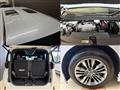2024 Toyota Alphard G