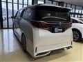 2024 Toyota Alphard G