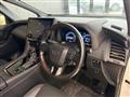 2024 Toyota Alphard G
