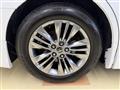 2024 Toyota Alphard G