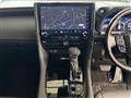2024 Toyota Alphard G