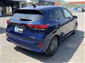 2024 Nissan Note