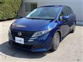 2024 Nissan Note
