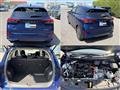 2024 Nissan Note