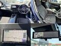 2024 Nissan Note