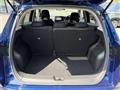 2024 Nissan Note