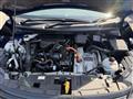 2024 Nissan Note