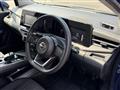 2024 Nissan Note