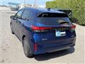 2024 Nissan Note