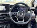 2024 Nissan Note