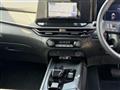 2024 Nissan Note