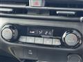 2024 Nissan Note