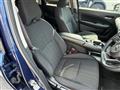 2024 Nissan Note