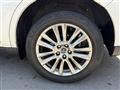 2018 Toyota Harrier