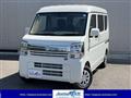 2026 Suzuki Every
