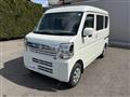 2026 Suzuki Every