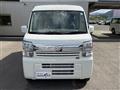 2026 Suzuki Every