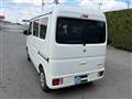 2026 Suzuki Every