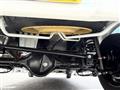 2026 Suzuki Every