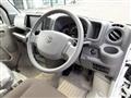 2026 Suzuki Every