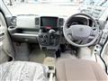 2026 Suzuki Every