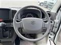 2026 Suzuki Every