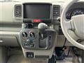 2026 Suzuki Every
