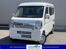 2026 Suzuki Every