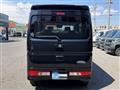 2026 Suzuki Every Wagon