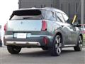 2024 BMW MINI
