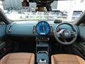 2024 BMW MINI