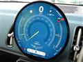 2024 BMW MINI