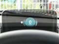 2024 BMW MINI