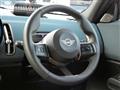 2024 BMW MINI