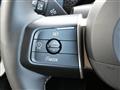 2024 BMW MINI