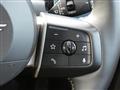 2024 BMW MINI