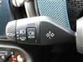 2024 BMW MINI