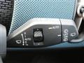 2024 BMW MINI