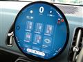 2024 BMW MINI