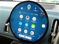 2024 BMW MINI