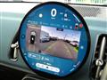 2024 BMW MINI