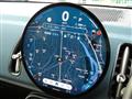 2024 BMW MINI