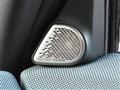 2024 BMW MINI