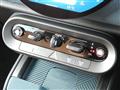 2024 BMW MINI