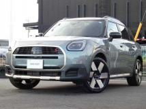 2024 BMW MINI