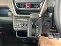 2025 Daihatsu Move