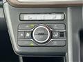 2025 Daihatsu Move