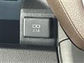 2025 Daihatsu Move