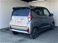 2024 Nissan Nissan Others