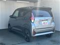 2024 Nissan Nissan Others